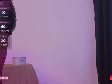 Chaturbate Nude Webcam of kayalstone