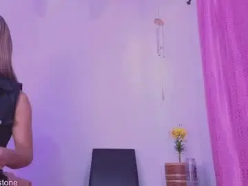 Chaturbate Private Sex Chat of kayalstone