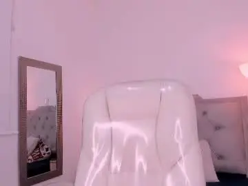 Chaturbate Free Live Porn of liia_khalifa