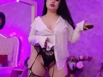 Chaturbate Best live sex cam show of lunababe_