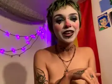 Chaturbate Free Porn Cam of masterxmime