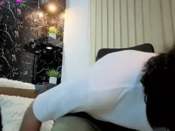 Chaturbate Free Live Porn of rafael_mendez