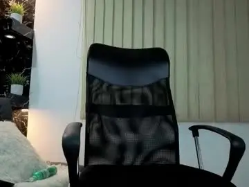 Chaturbate Live Porn of rafael_mendez