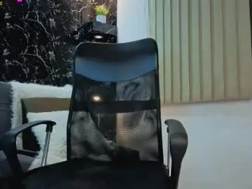 Chaturbate Free Live Porn of rafael_mendez