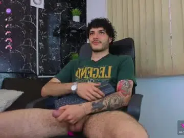 Chaturbate Best live sex cam show of rafael_mendez