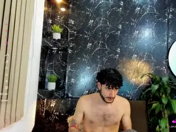 Chaturbate Live Sex of rafael_mendez