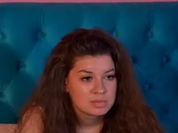 Chaturbate Watch Live Sex Cams of roxyywilde