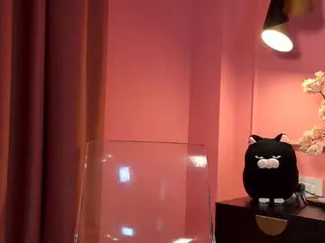 Chaturbate Sex Chat of roxyywilde