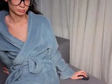 Chaturbate Best live sex cam show of skinnymode