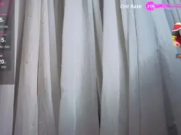 Chaturbate Live Porn of skinnymode