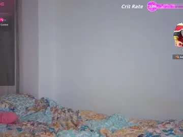 Chaturbate Free Live Porn of skinnymode