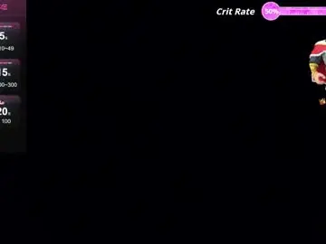 Chaturbate Live Porn of skinnymode