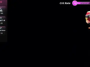 Chaturbate Sex Chat of skinnymode