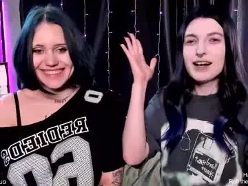 Chaturbate Private Sex Chat of sleepingduo