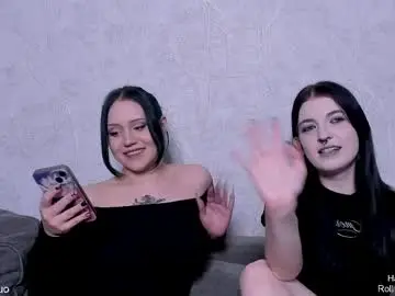 Chaturbate Best Webcam of sleepingduo