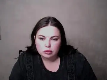 Chaturbate Free Live Porn of sophia__olsen