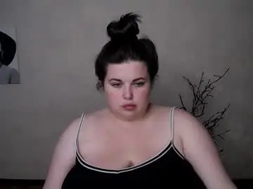 Chaturbate Adult Webcams of sophia__olsen