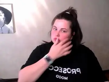 Chaturbate Best live sex cam show of sophia__olsen