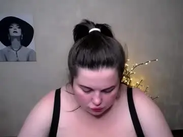 Chaturbate Sex Cam of sophia__olsen