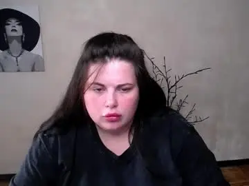 Chaturbate Nude Webcam of sophia__olsen
