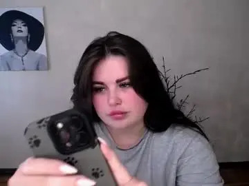 Chaturbate Live Porn of sophia__olsen