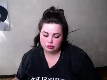 Chaturbate Free Live Porn of sophia__olsen