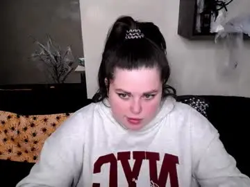 Chaturbate Watch Live Sex Cams of sophia__olsen