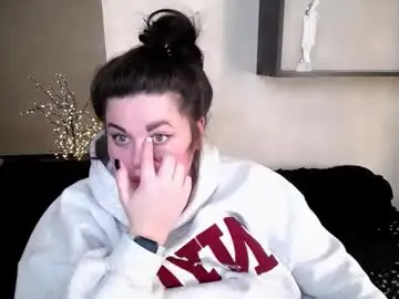 Chaturbate Best live sex cam show of sophia__olsen