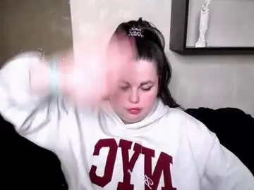 Chaturbate Live Sex Cam of sophia__olsen