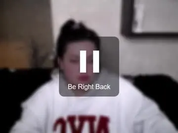 Chaturbate Private Sex Chat of sophia__olsen