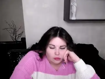 Chaturbate Adult Webcams of sophia__olsen