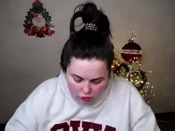 Chaturbate Best live sex cam show of sophia__olsen