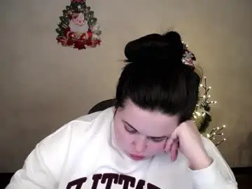 Chaturbate Adult Video Chat of sophia__olsen