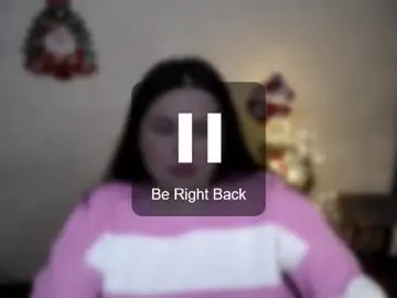 Chaturbate Best live sex cam show of sophia__olsen