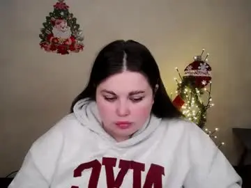 Chaturbate Live Sex of sophia__olsen