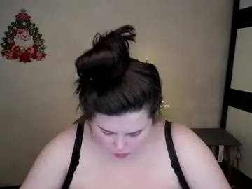 Chaturbate Adult Video Chat of sophia__olsen