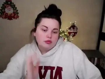 Chaturbate Adult Webcam of sophia__olsen