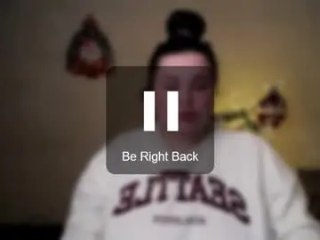 Chaturbate Sex Chat of sophia__olsen