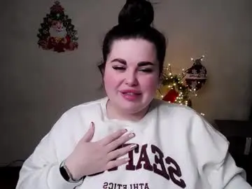 Chaturbate Nude Webcam of sophia__olsen