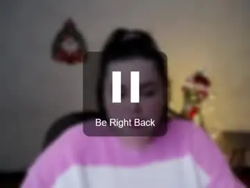 Chaturbate Live Sex of sophia__olsen