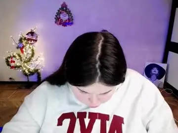 Chaturbate Nude Webcam of sophia__olsen