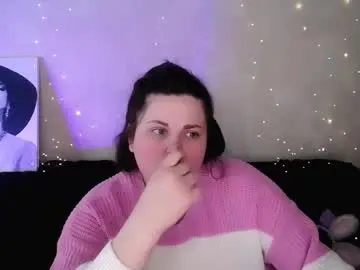 Chaturbate Sex Chat of sophia__olsen