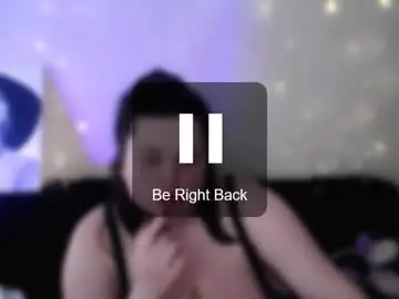 Chaturbate Live Sex Cam of sophia__olsen