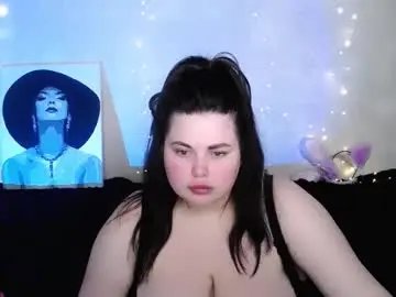 Chaturbate Free Live Porn of sophia__olsen