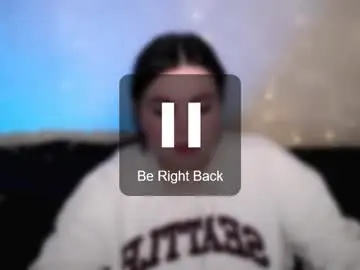 Chaturbate Free Live Porn of sophia__olsen