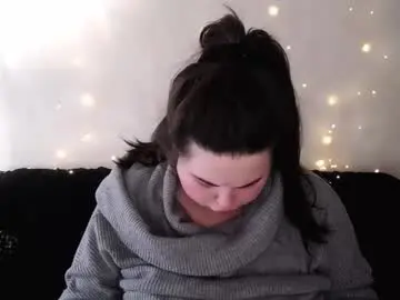 Chaturbate Best live sex cam show of sophia__olsen