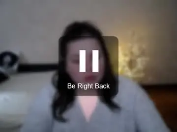 Chaturbate Live Sex Cam of sophia__olsen