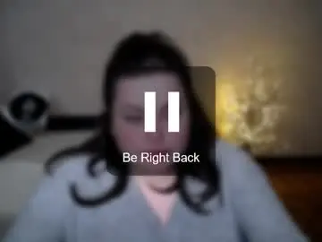 Chaturbate Live Porn of sophia__olsen