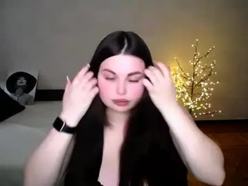 Chaturbate Free Porn Cam of sophia__olsen