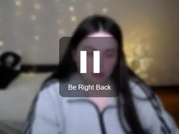 Chaturbate Live Sex of sophia__olsen